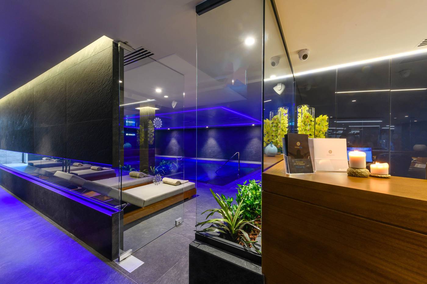 Ajax-Hotel-Sports-and-Entertainment-57