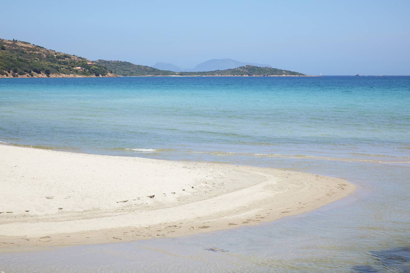 Lu-Nibareddu-Beach-56