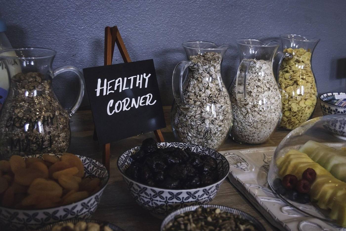 Hotel-Klarov-Restaurant-61