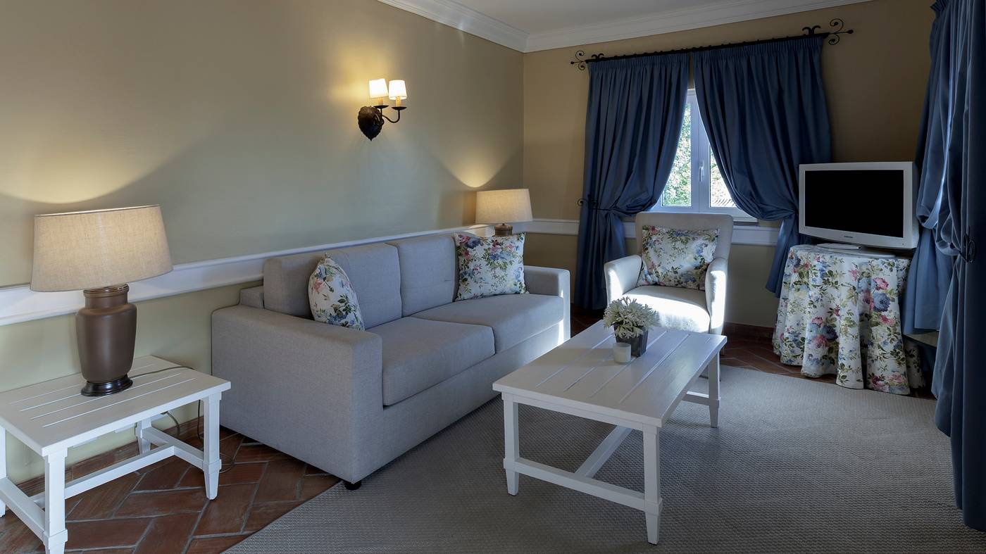 M-AR-De-AR-Muralhas-General-view-22