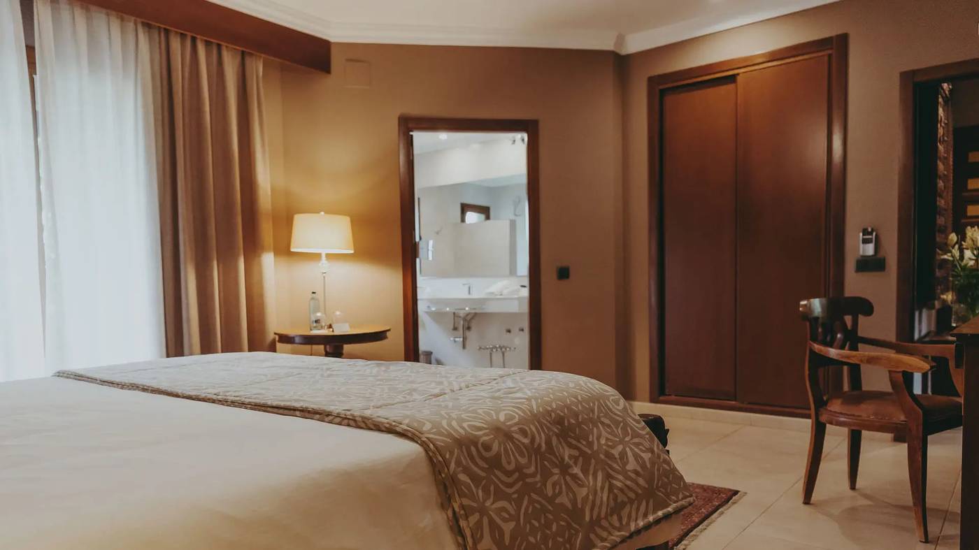 Swiss-Hotel-Moraira-Room-33