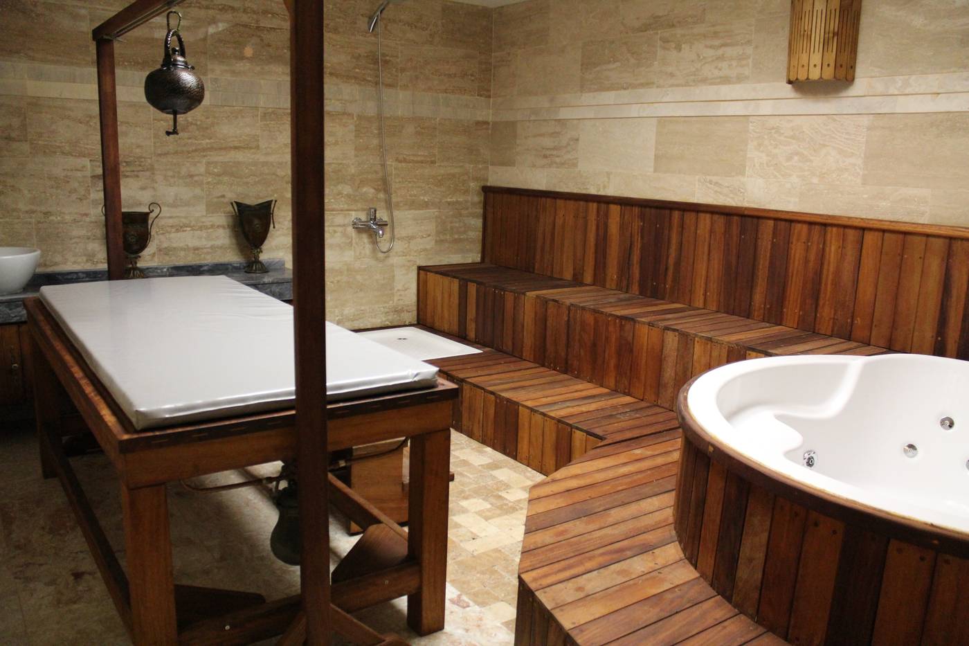 BC-Spa-Hotel-Sports-and-Entertainment-56