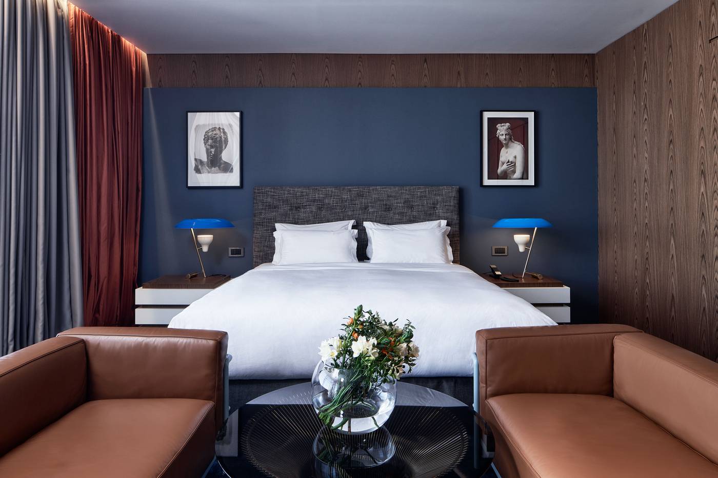 AthensWas-Design-Hotel-Room-18