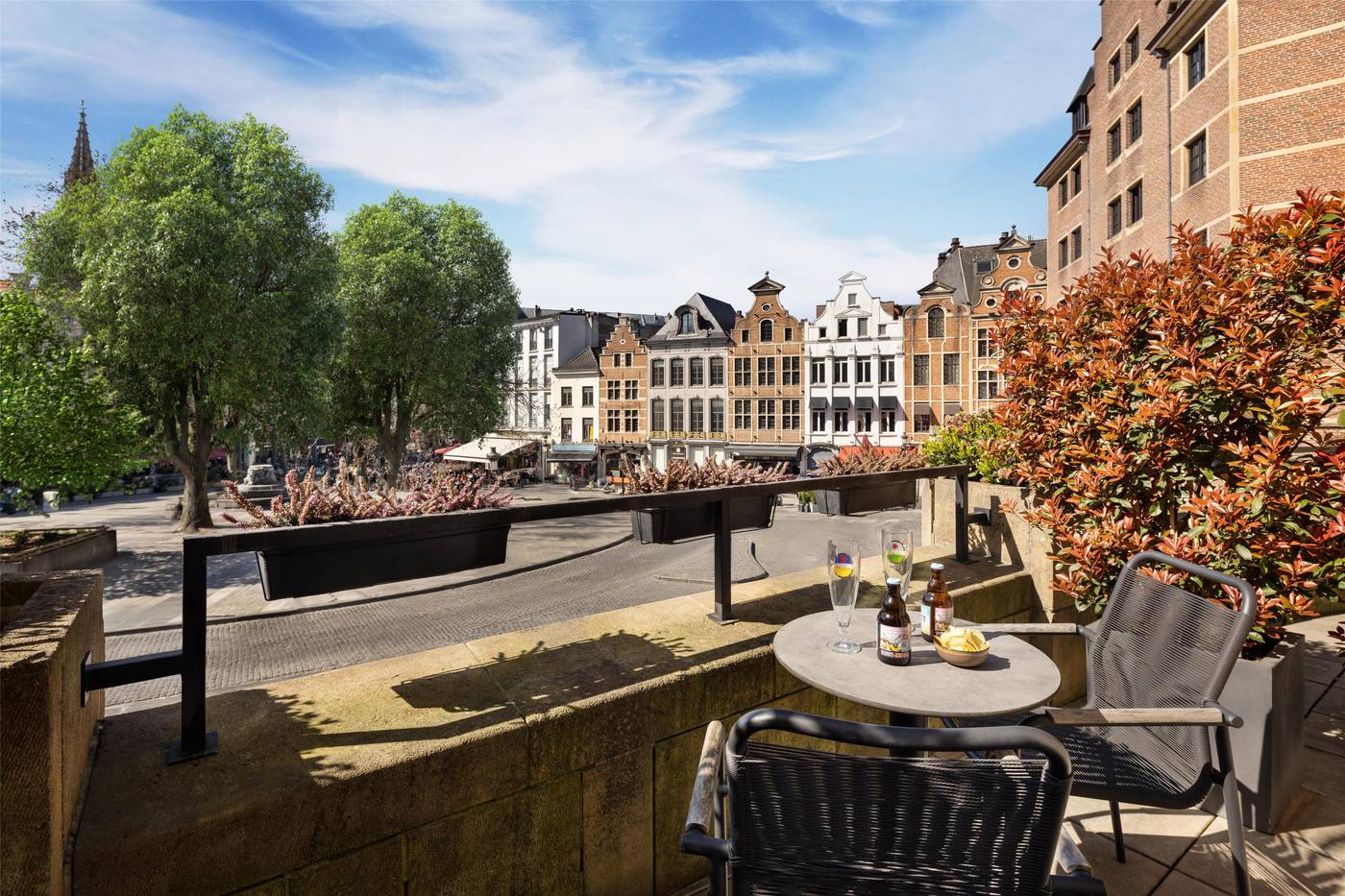 NH-Brussels-Carrefour-De-l-Europe-Room-60