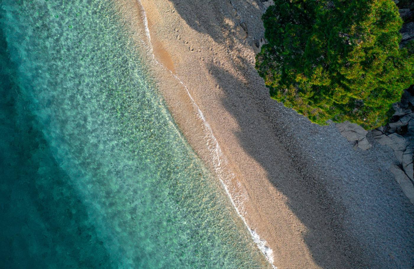 Bluesun-Hotel-Jadran-Beach-66