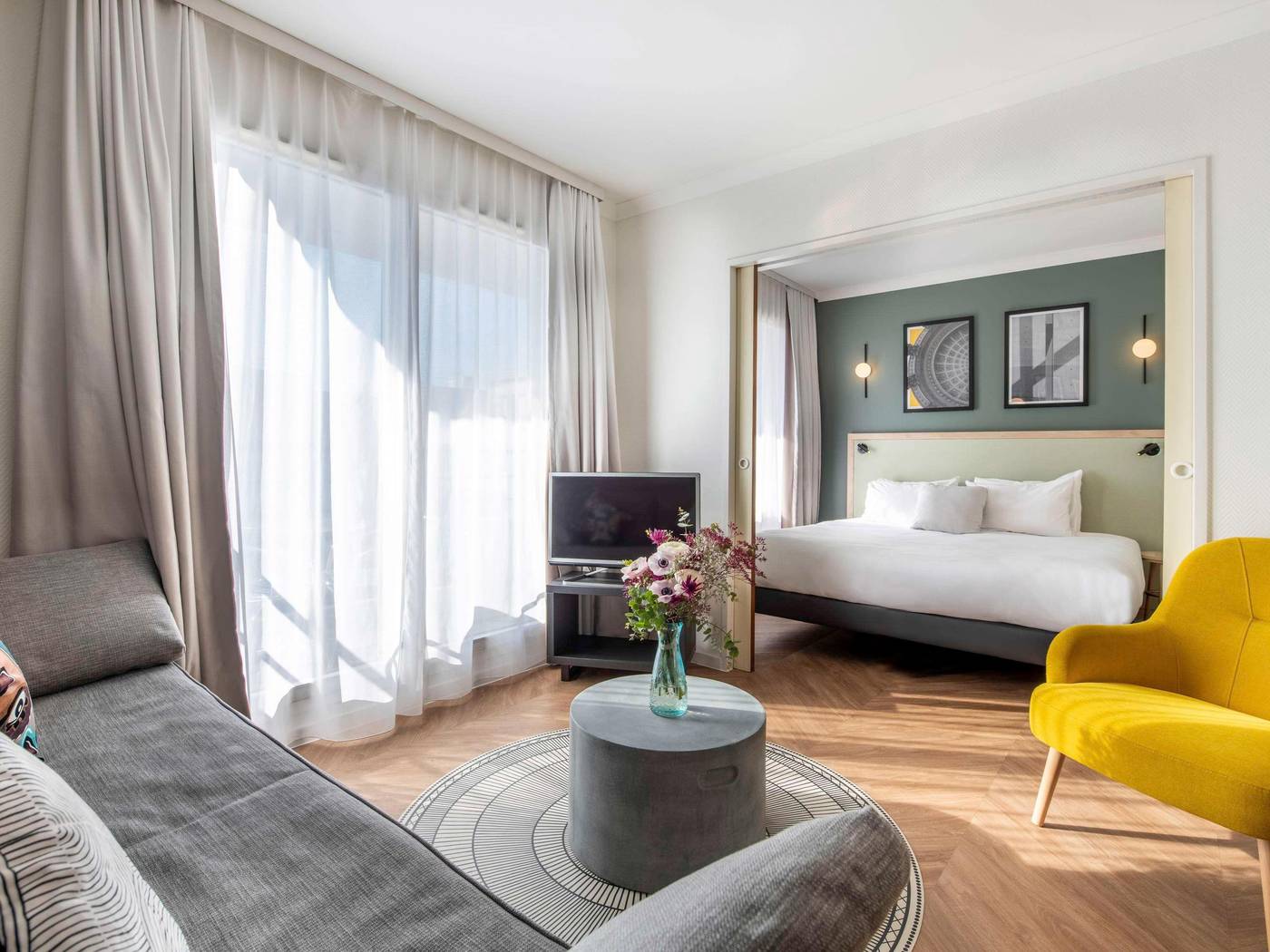 Aparthotel-Adagio-Paris-Buttes-Chaumont-Room-26