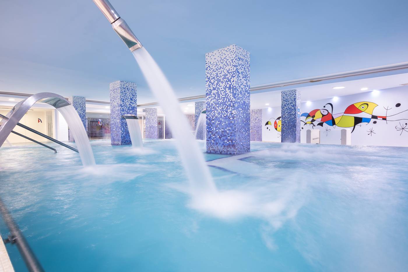 Alexandre-Hotel-Gala-Pool-64