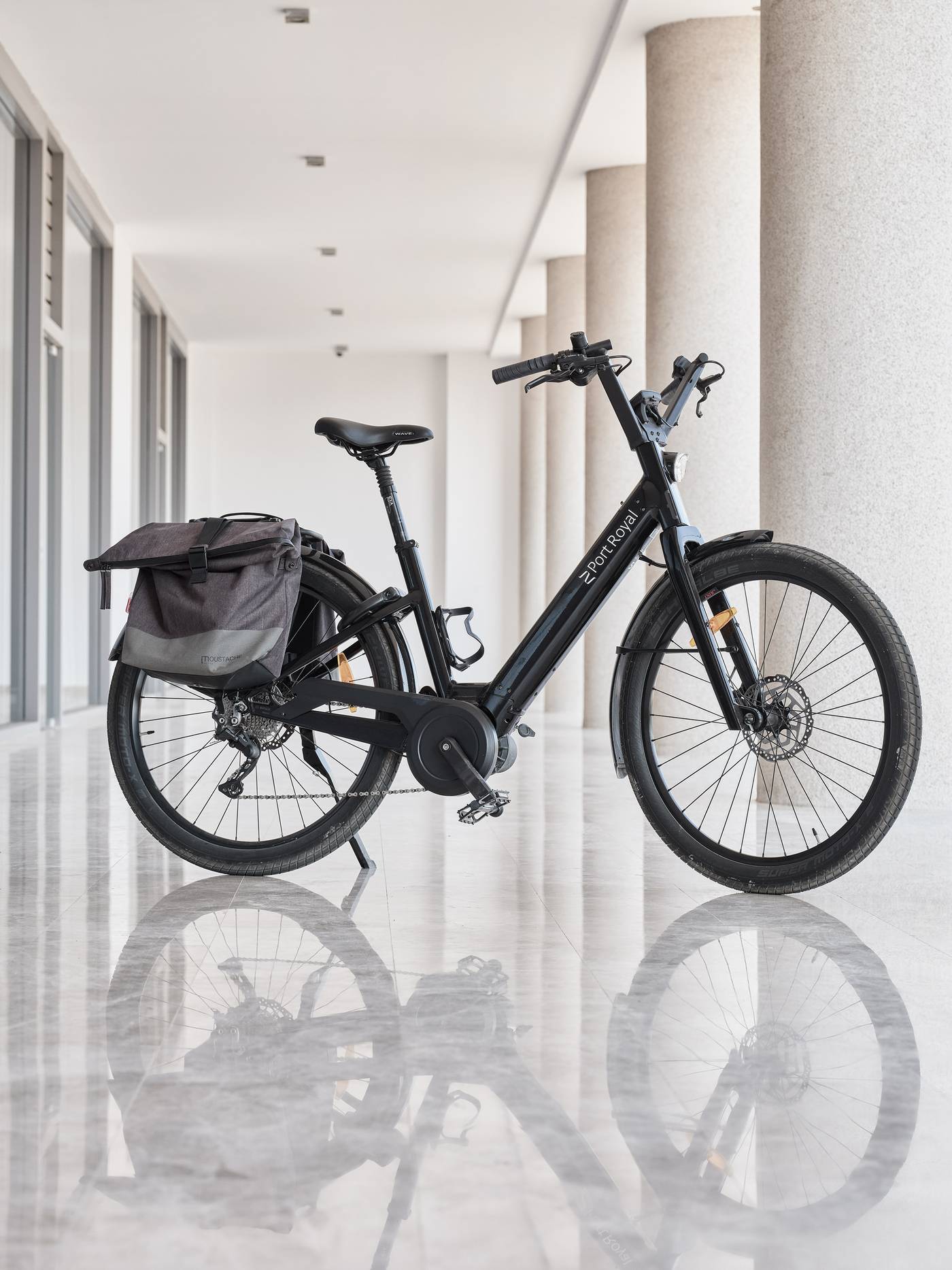 Sentido-Port-Royal-Villas---Spa---Adults-Only-Sports-and-Entertainment-68