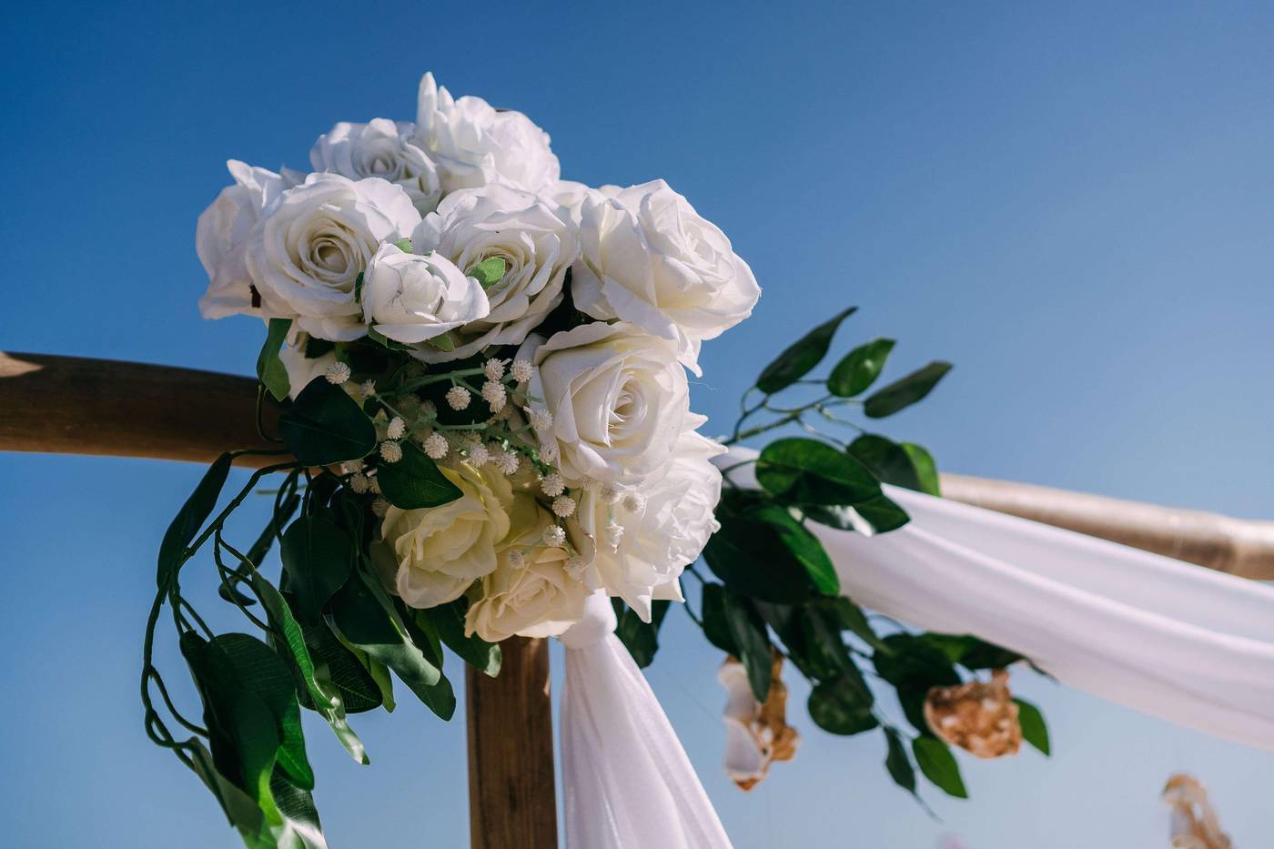 Hilton-Cabo-Verde-Sal-Resort-General-view-23