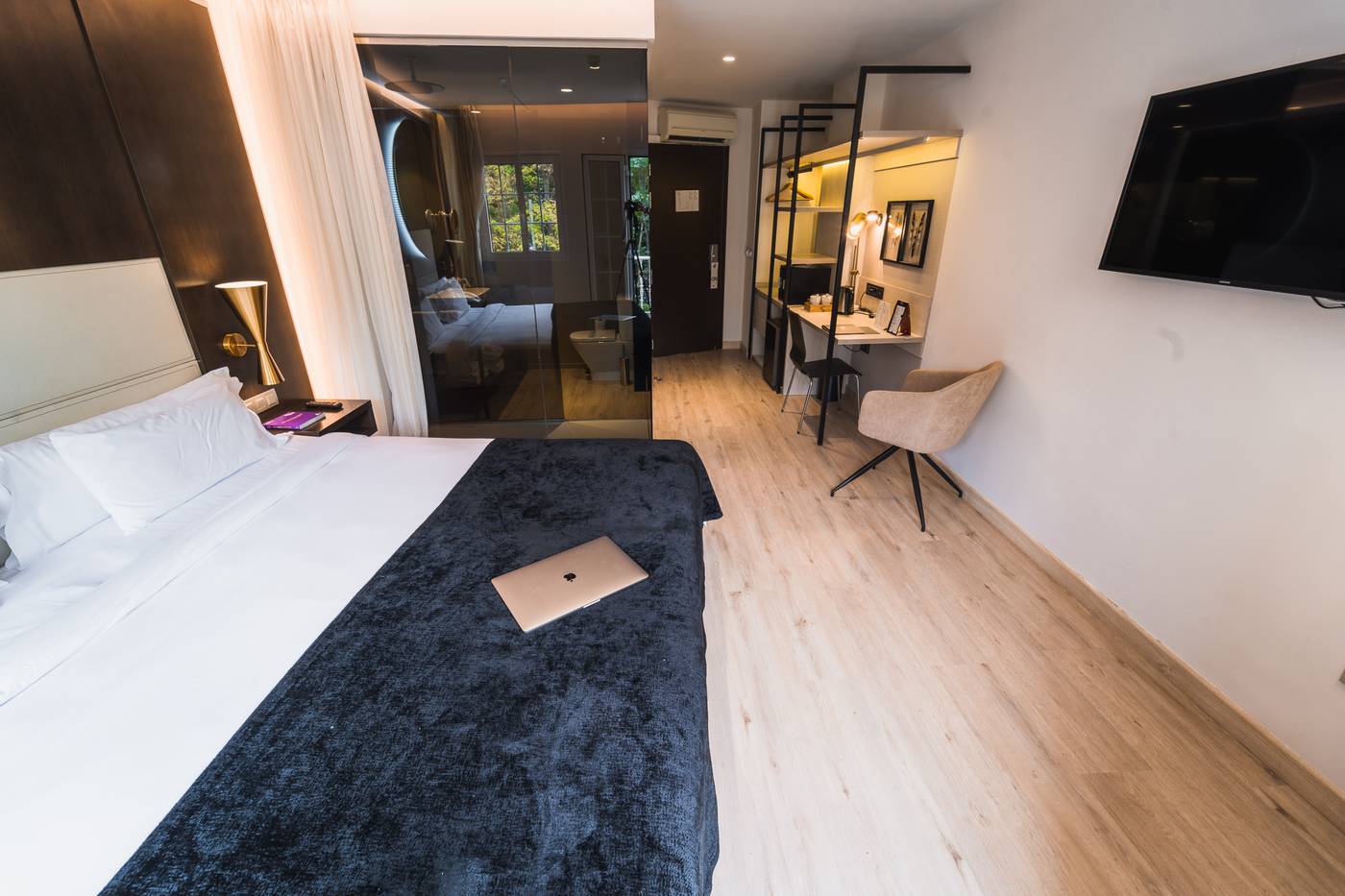 Hotel-Taburiente-Room-37