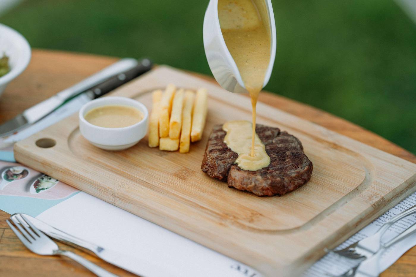 Club-Tuana-Fethiye-Restaurant-25