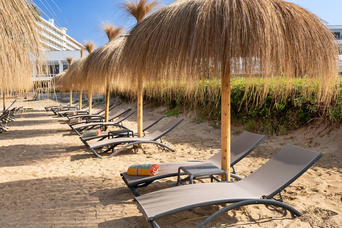 07.07.25 Sol Marbella Estepona Atalaya Park