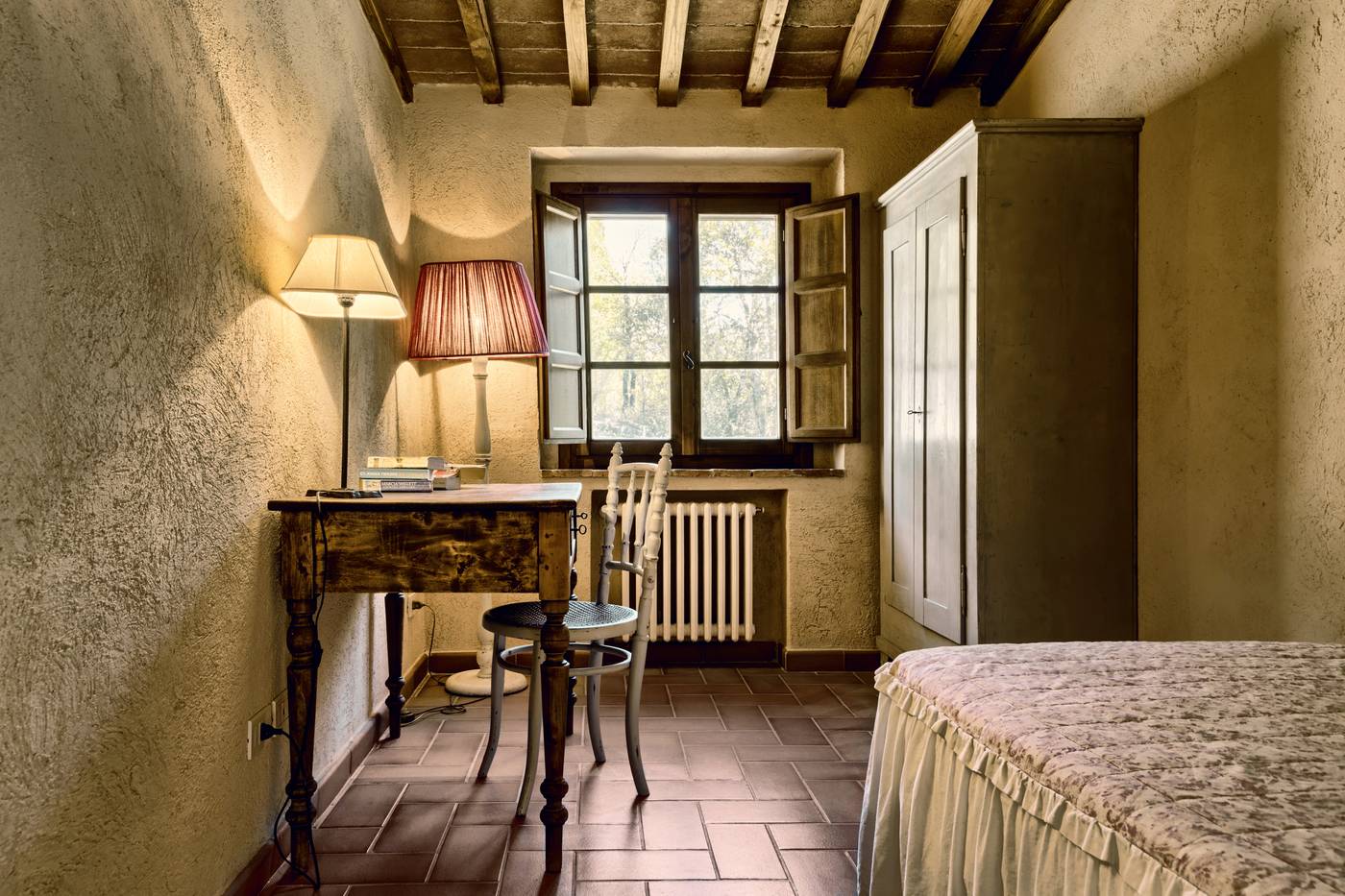 Borgo-di-Pietrafitta-Relais-Room-35