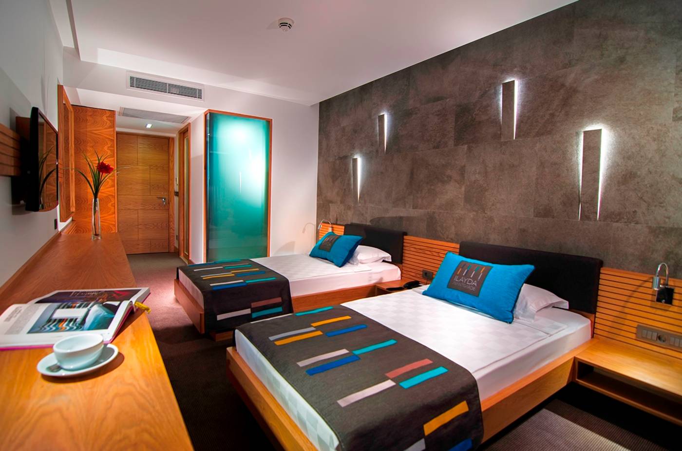 Ilayda-Avantgarde-Room-10