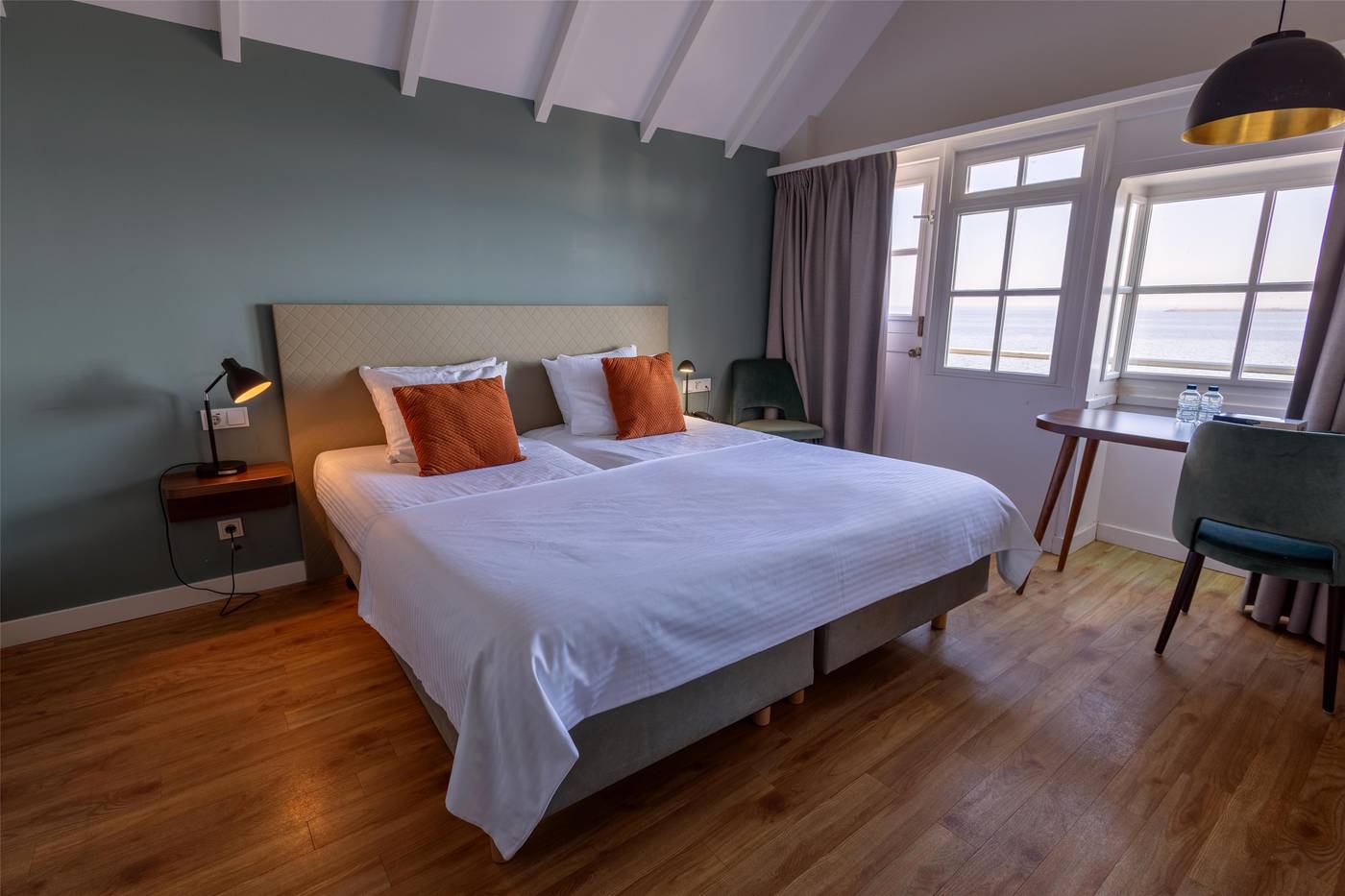 Hotel-Spaander--BW-Signature-Collection-Room-32