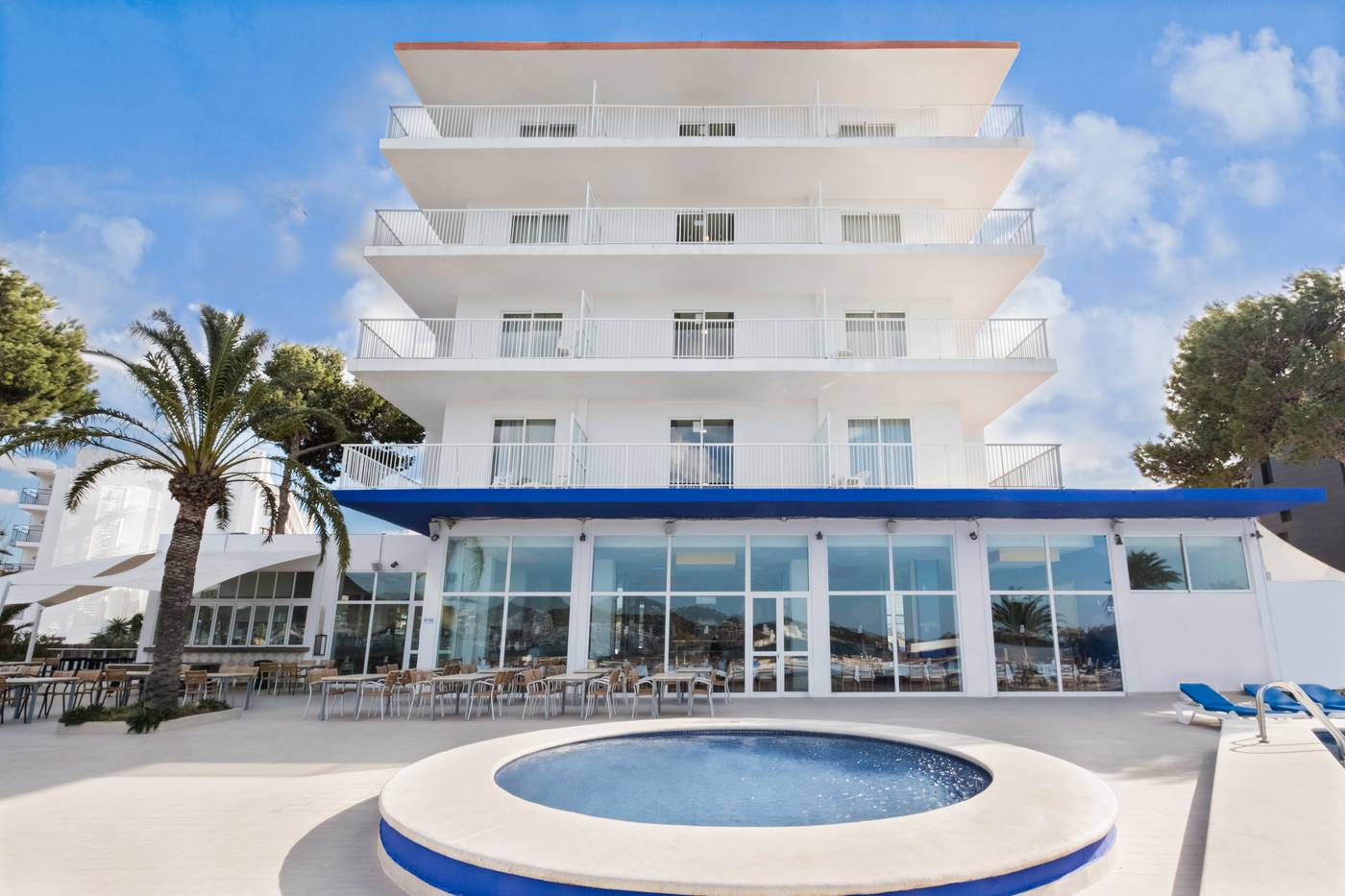 Azuline-Hotel-Mar-Amantis-General-view-6