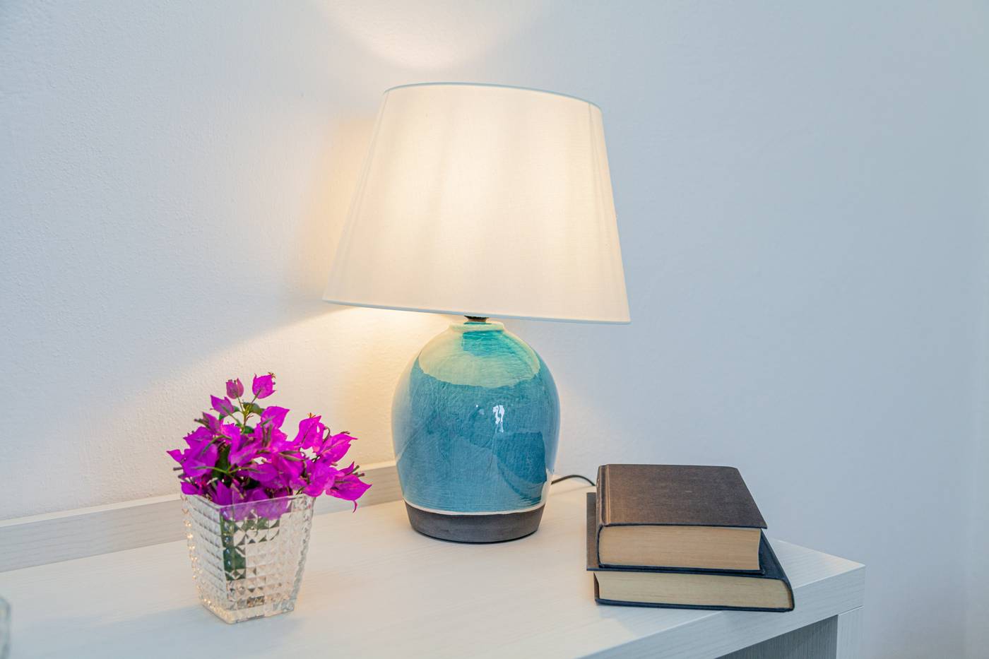 Hotel-Dei-Pini-Room-42