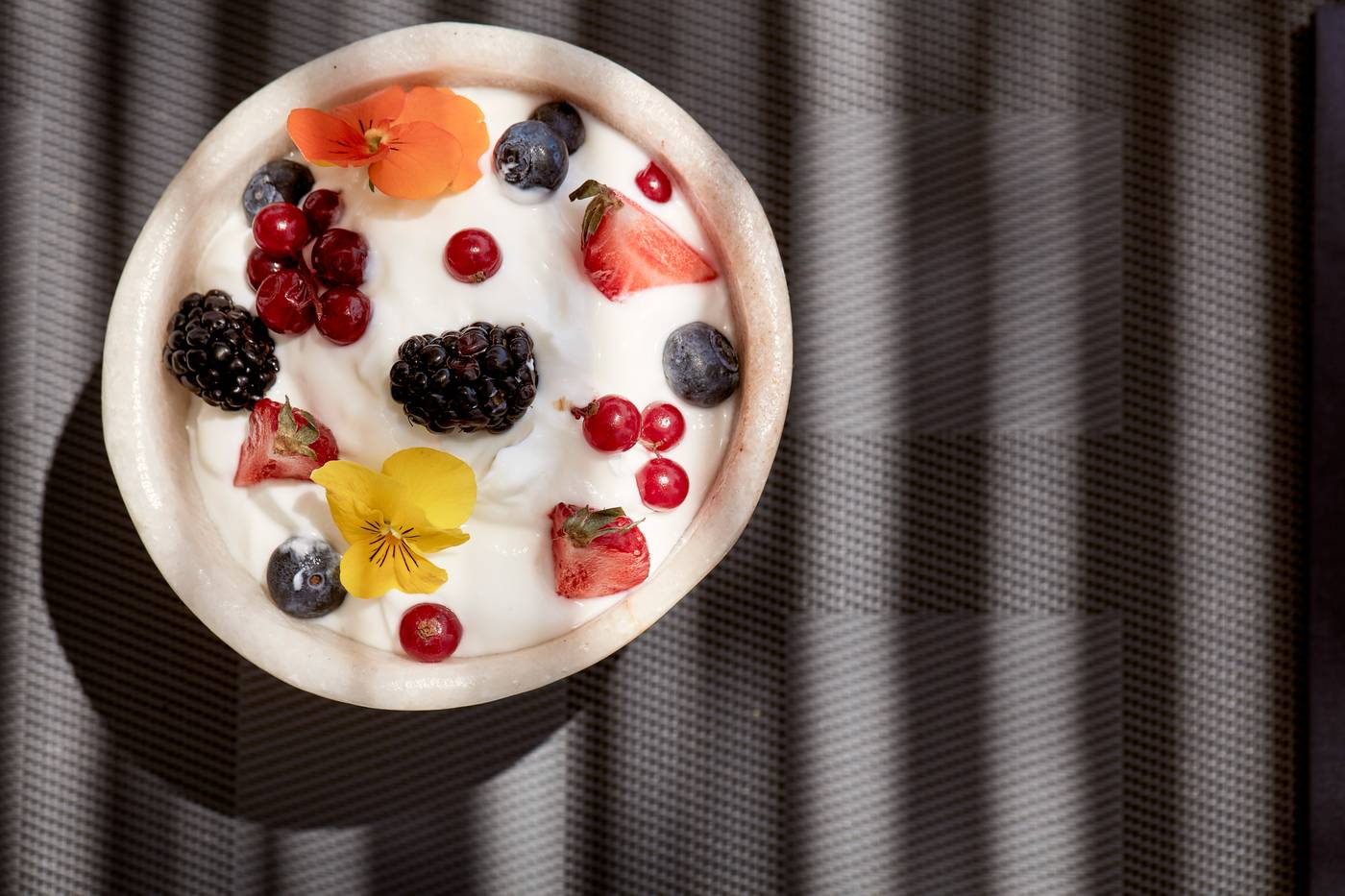 Mykonos-Princess-Hotel-Restaurant-69