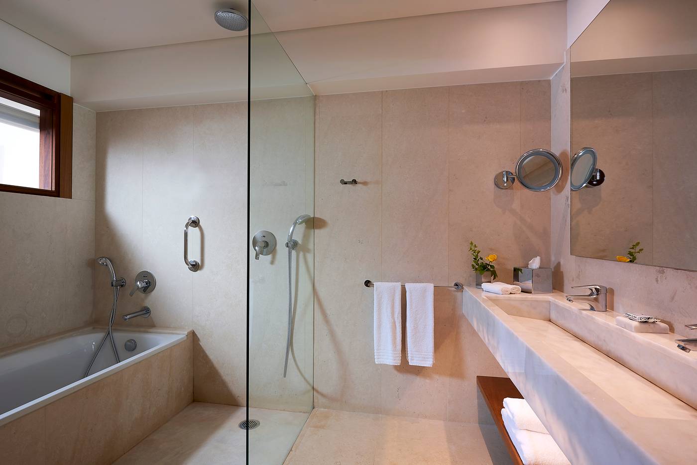 St-Nicolas-Bay-Resort-Hotel---Villas-Room-37