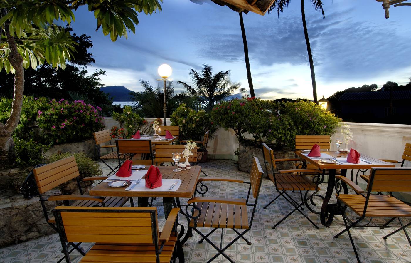Cape-Panwa-Hotel-Phuket-Restaurant-9