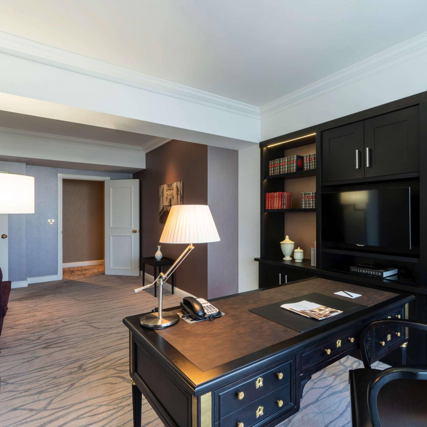 Steigenberger-Icon-Wiltcher-s-Room-12