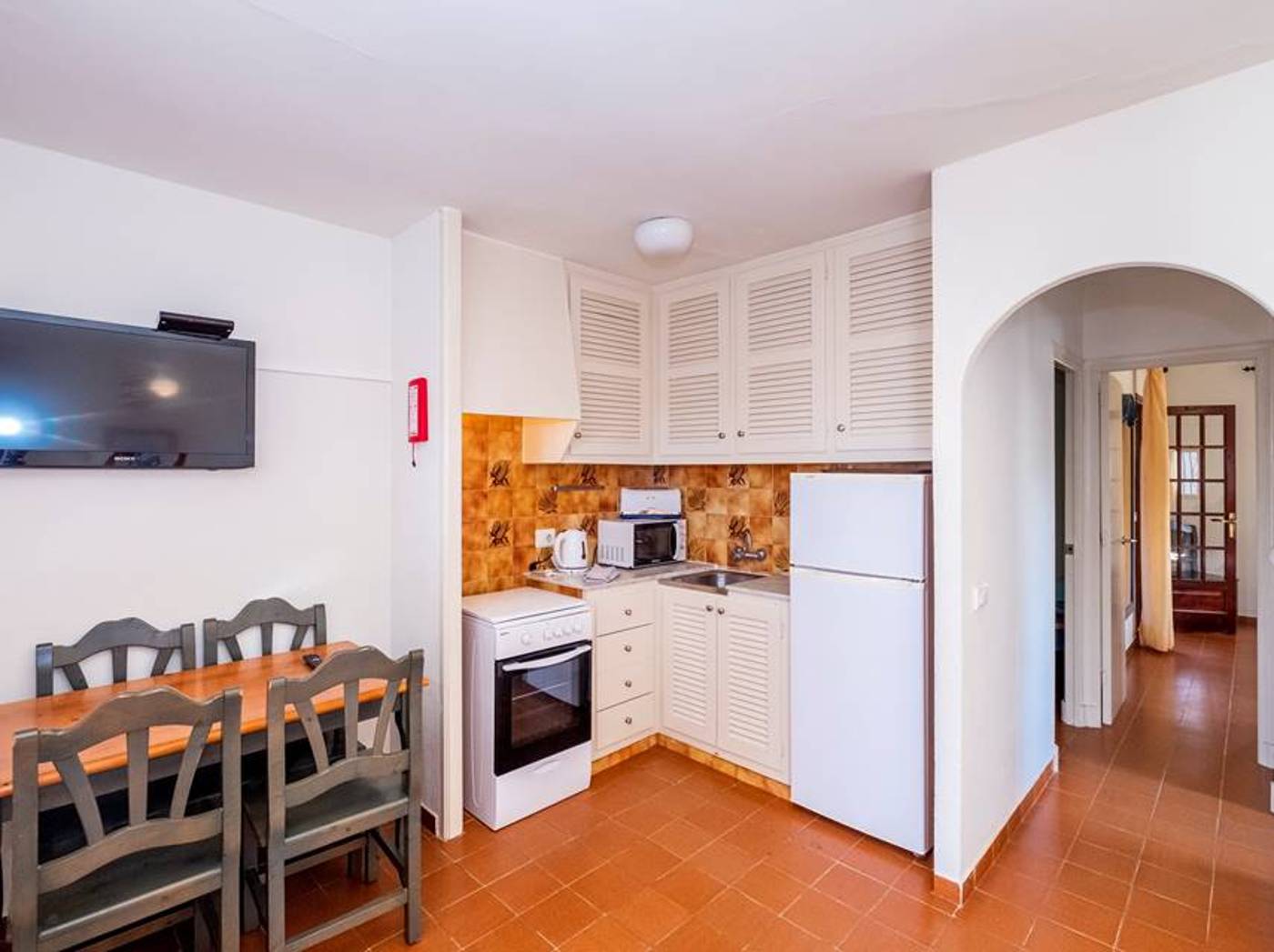 Son-Bou-Gardens-Room-50