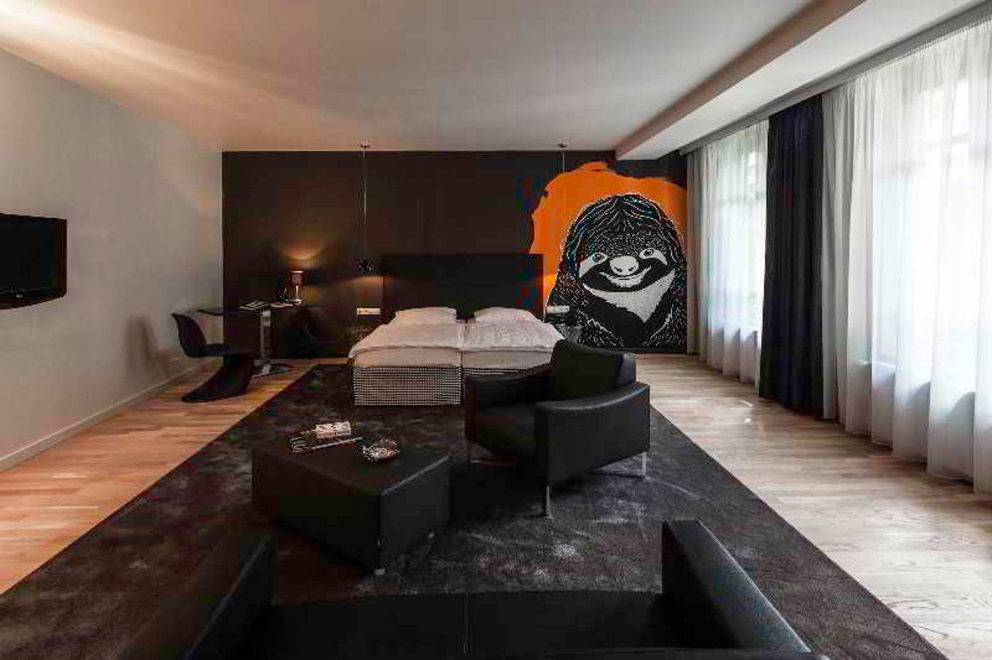 Casati-Budapest-Hotel-Room-10