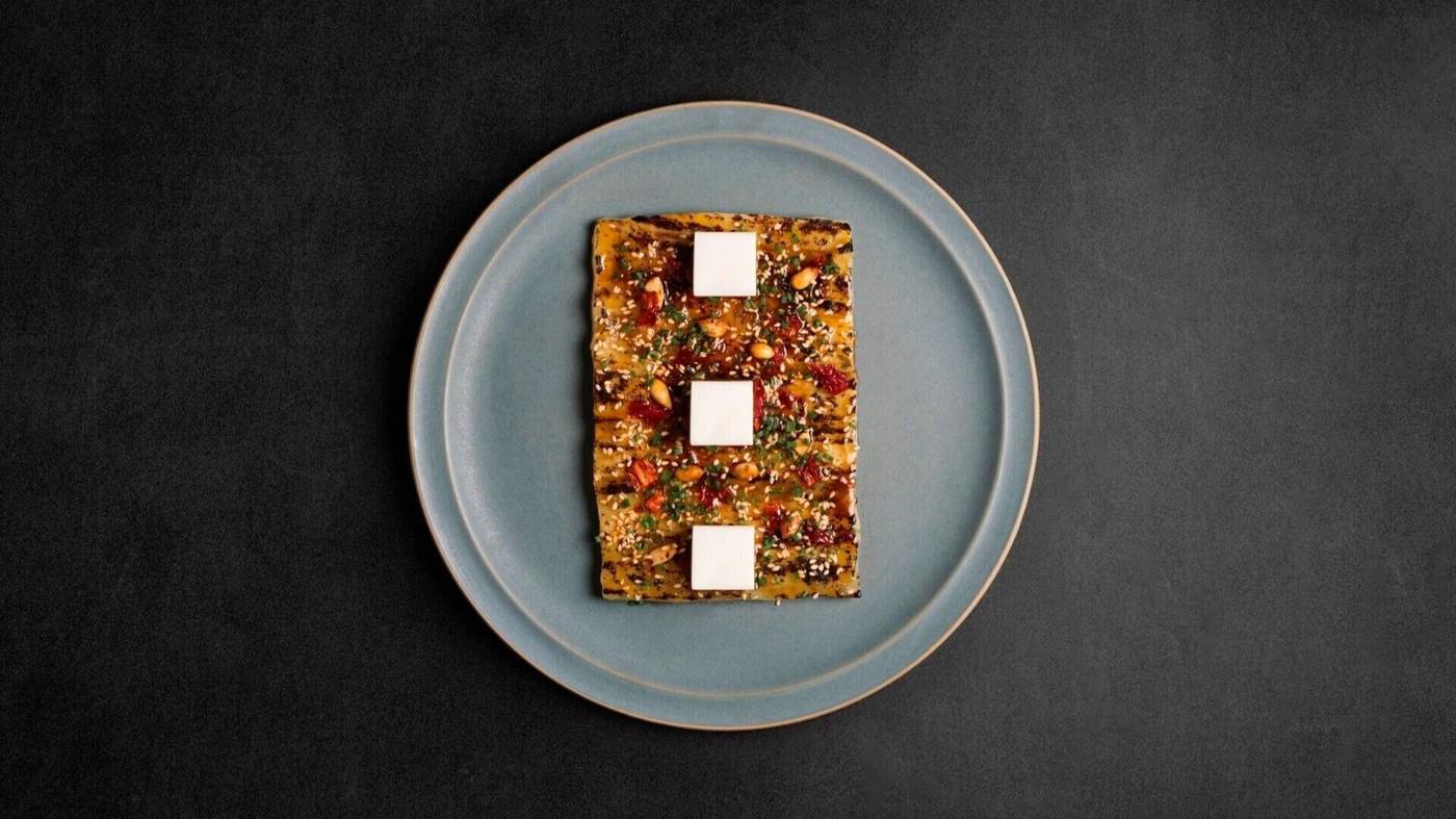 The-Peninsula-Istanbul-Restaurant-72