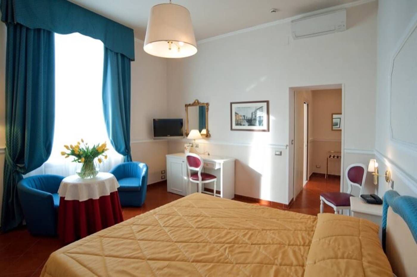 Hotel-Granduca-Room-15