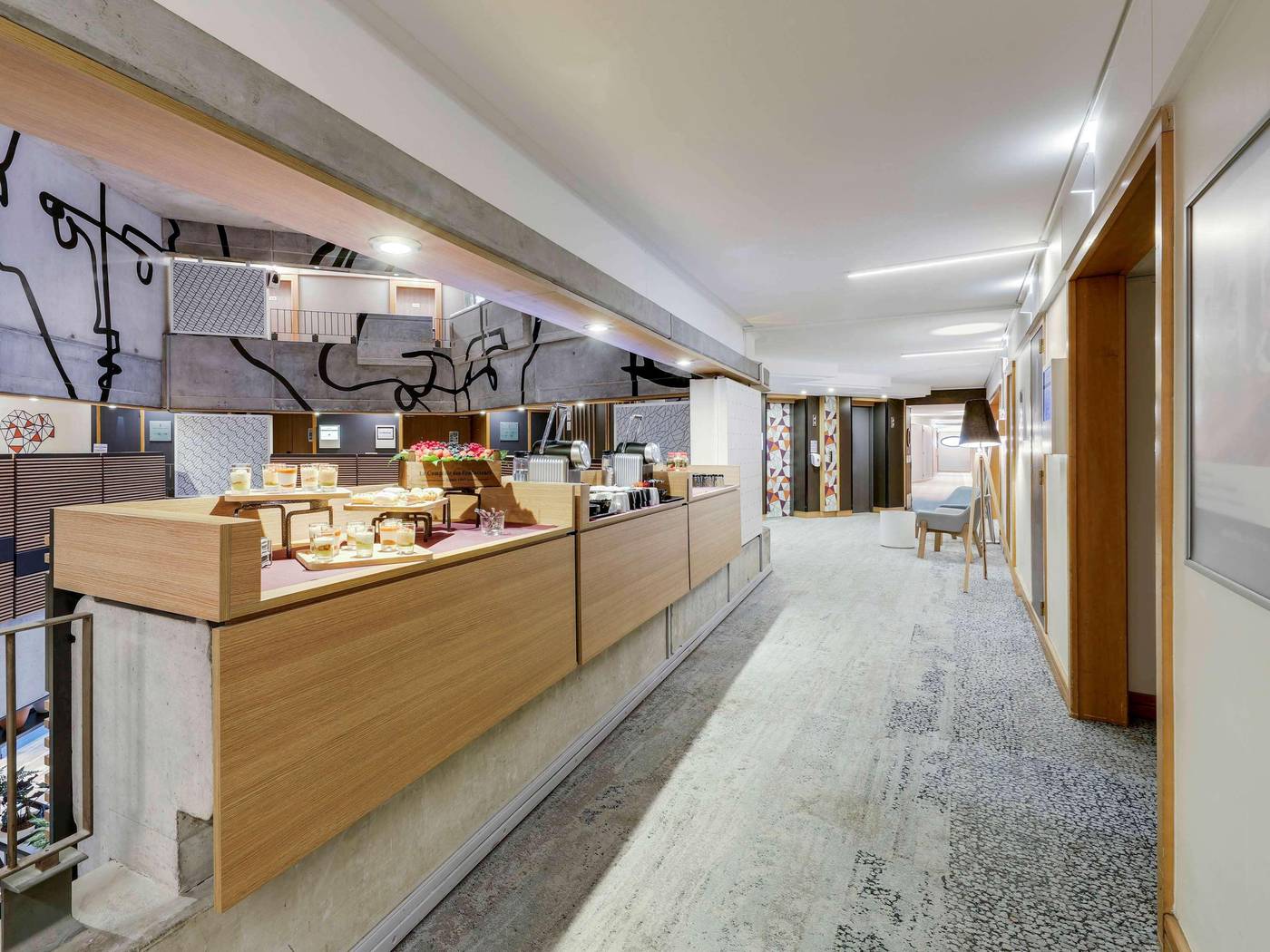 Novotel-Paris-Gare-de-Lyon-General-view-23