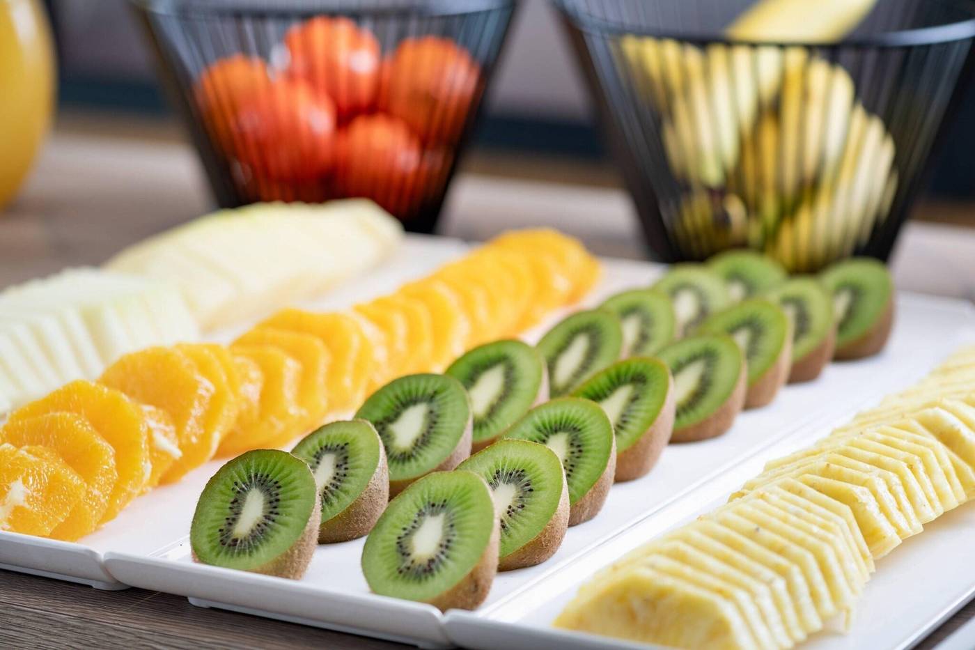 AC-Gava-Mar-Restaurant-64