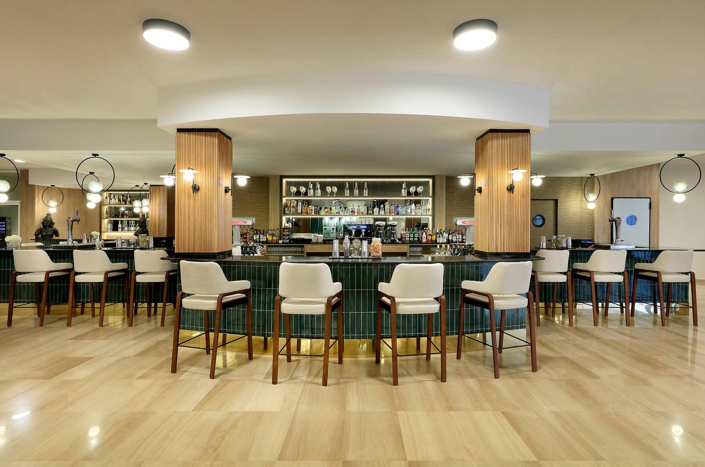 Grand-Palladium-Palace-Ibiza-Resort---Spa-Bar-53