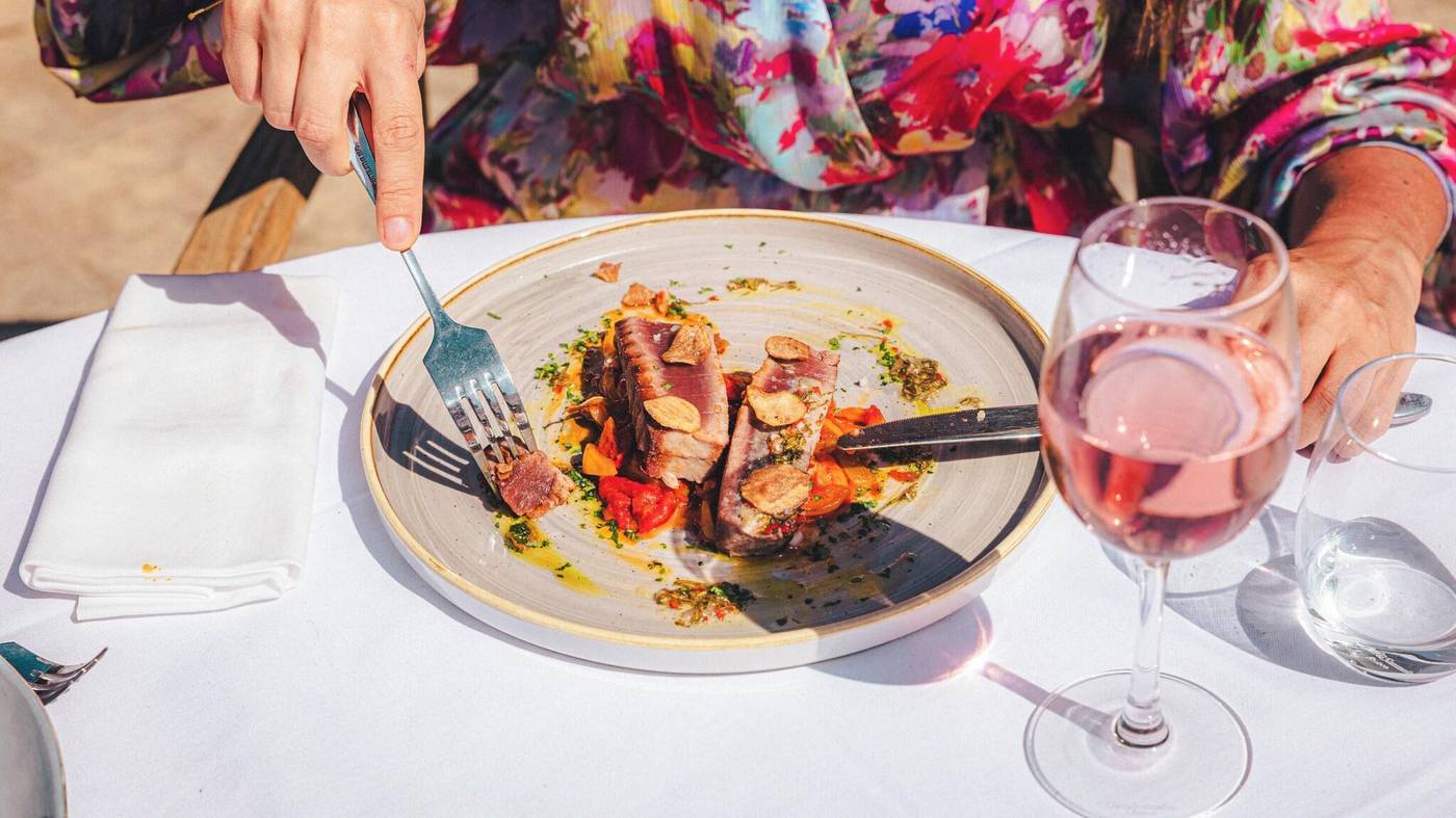 La-Mandarine-Restaurant-24