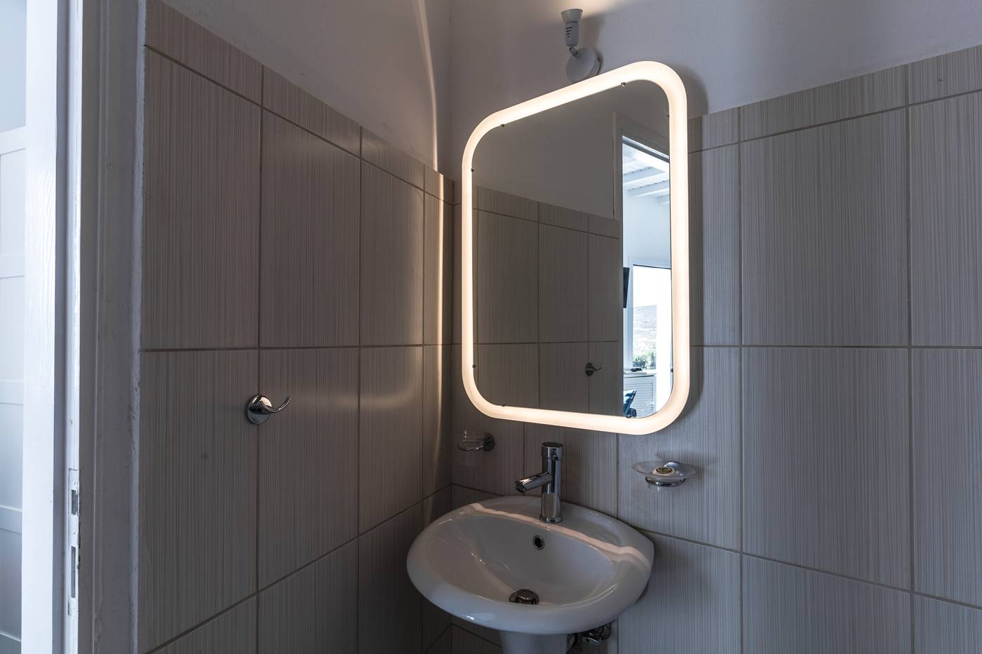 Terra-Maltese-Room-47