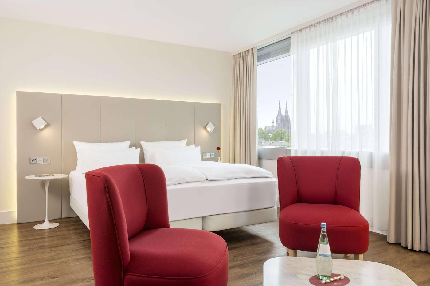 NH-Collection-Koln-Mediapark-Room-14