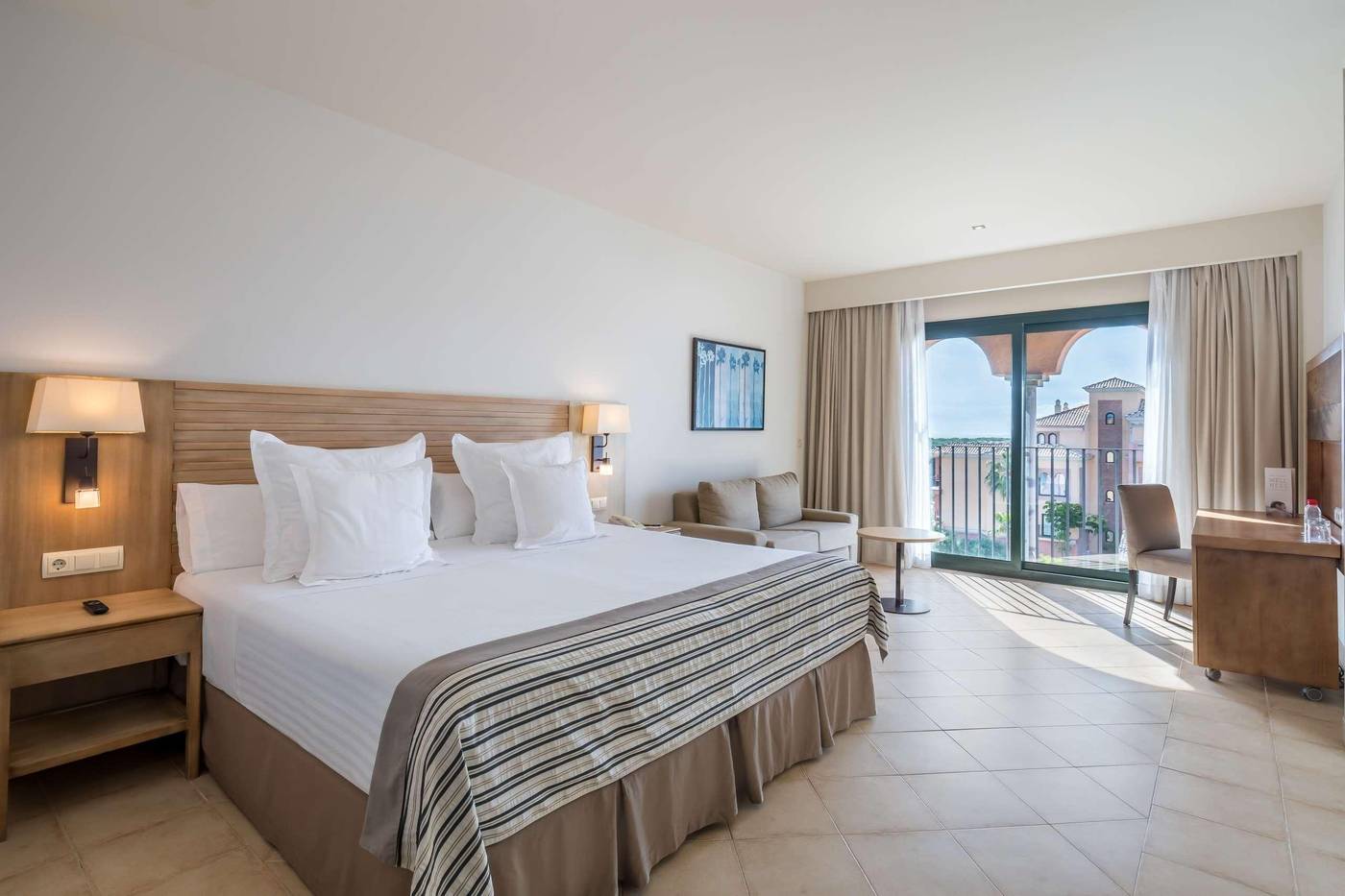 Barcelo-Punta-Umbria-Beach-Resort-Room-27