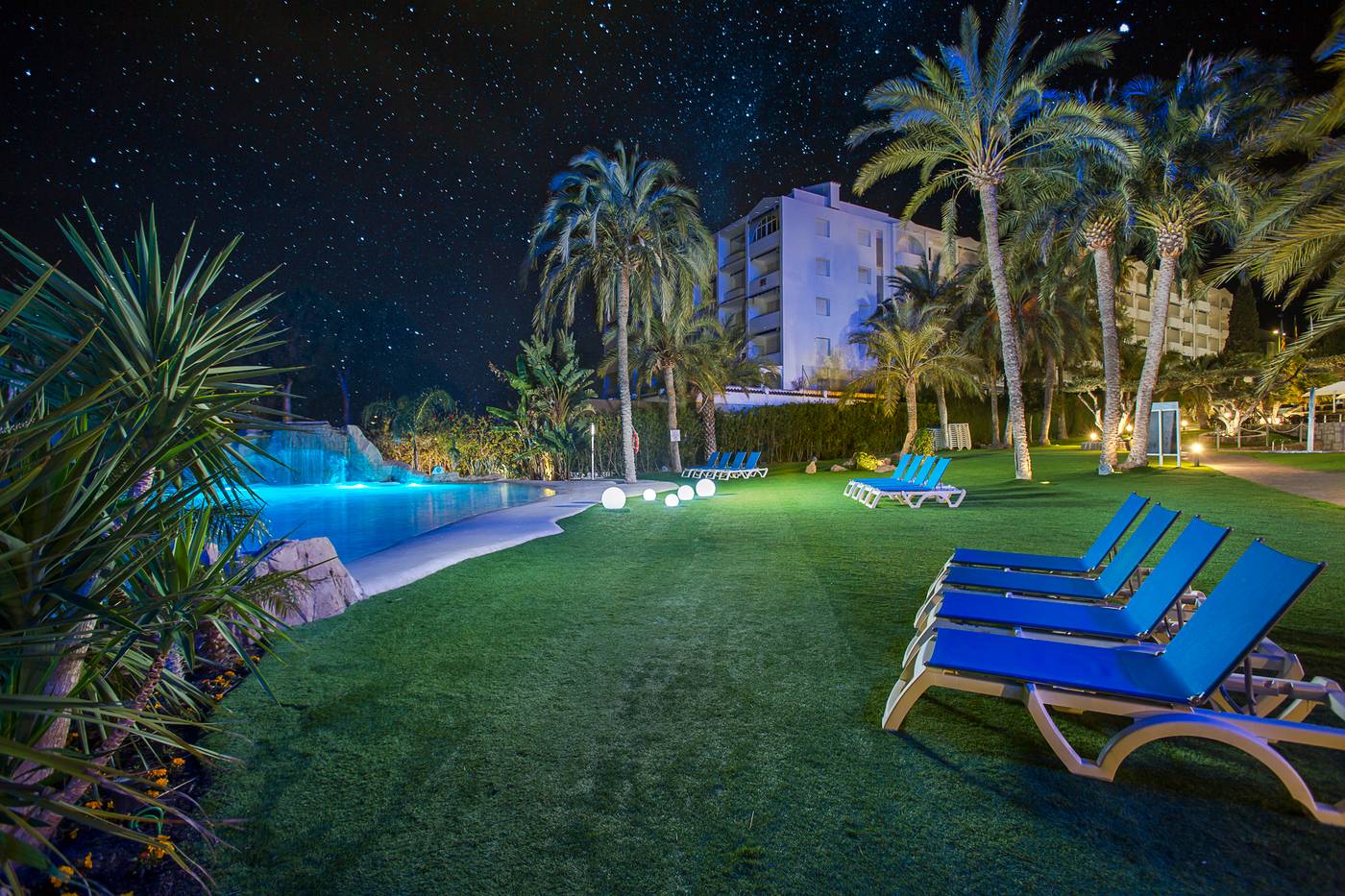 Gran-Hotel-Las-Fuentes-Pool-20