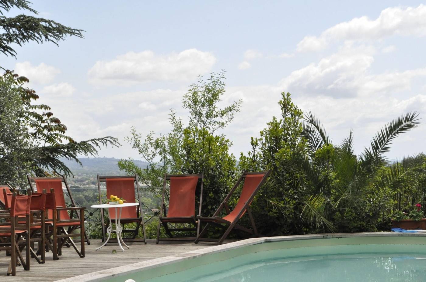 Agriturismo-Villa-Pedone-Pool-58