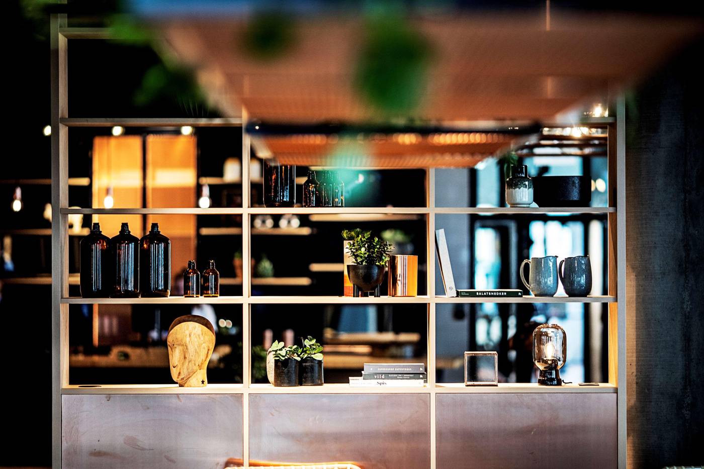 Scandic-Kodbyen-Lobby-30