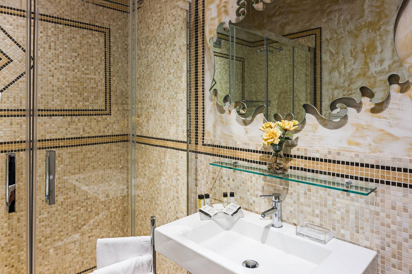 Antica-Residenza-Dellangelo-Room-26