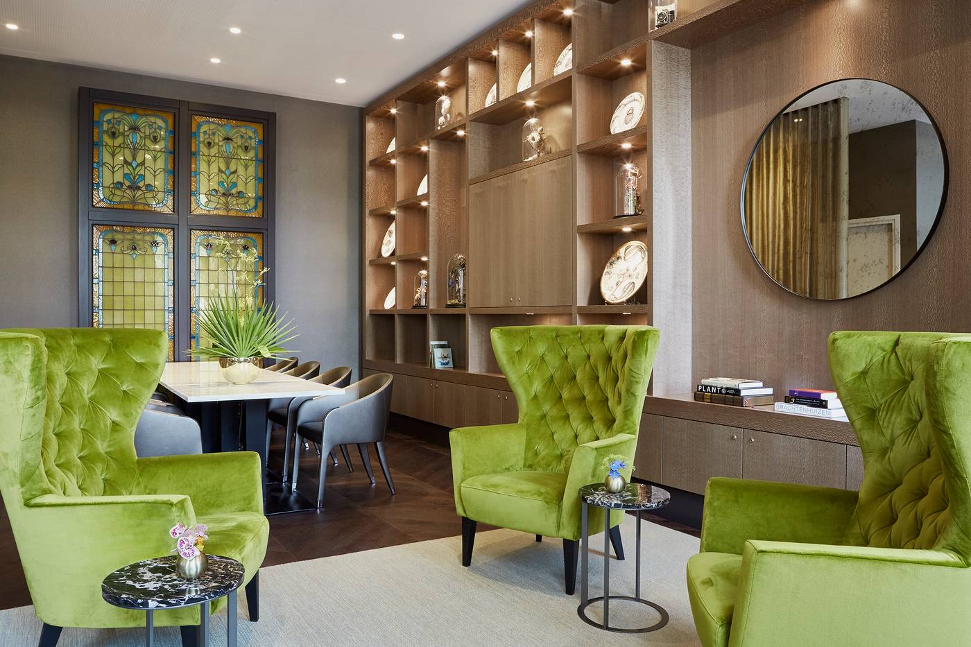 Hyatt-Regency-Amsterdam-Room-3