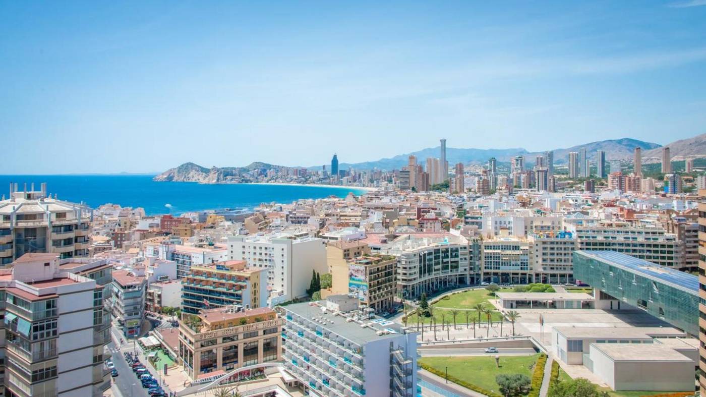 Hotel-RH-Victoria-General-view-43