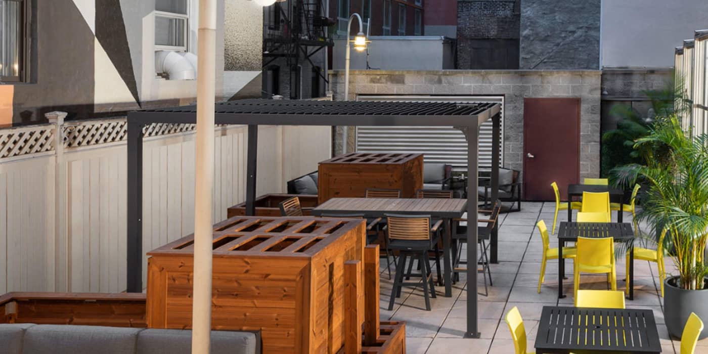 Voco-Times-Square-South-Bar-36