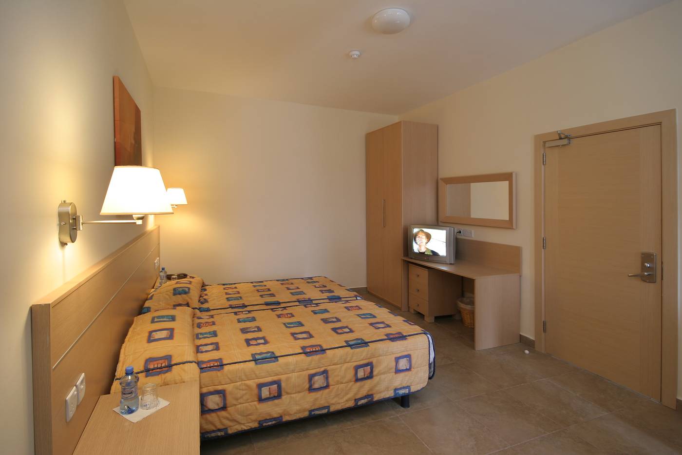 Sliema Hotel by ST Hotels