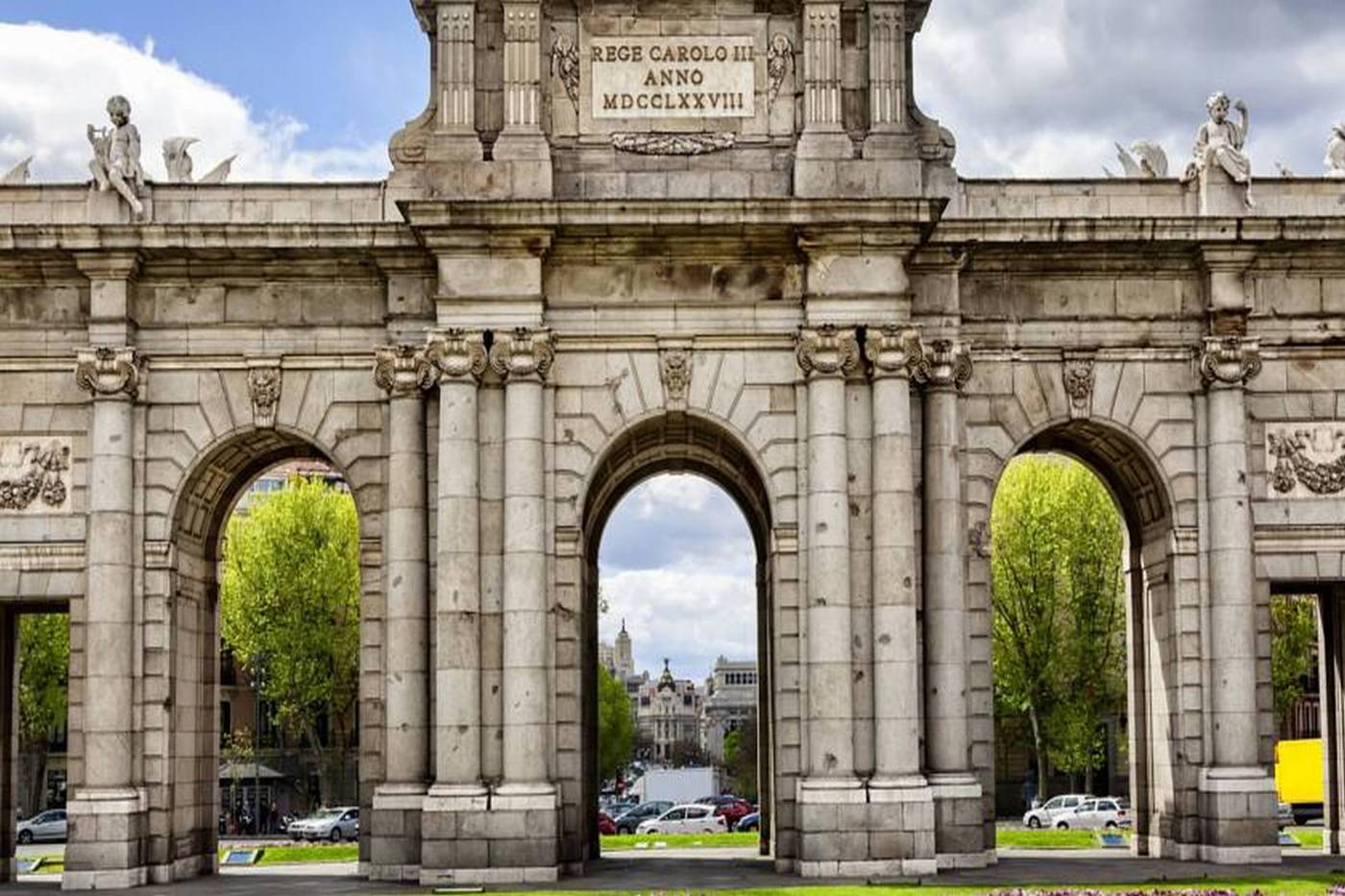 HRC-Hotel-Sports-and-Entertainment-8