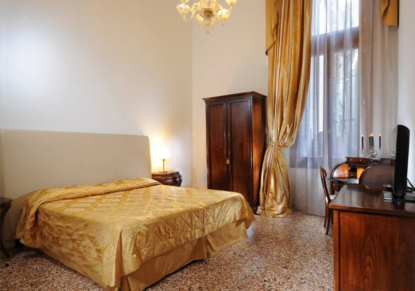 Palazzo-Vitturi-Room-4