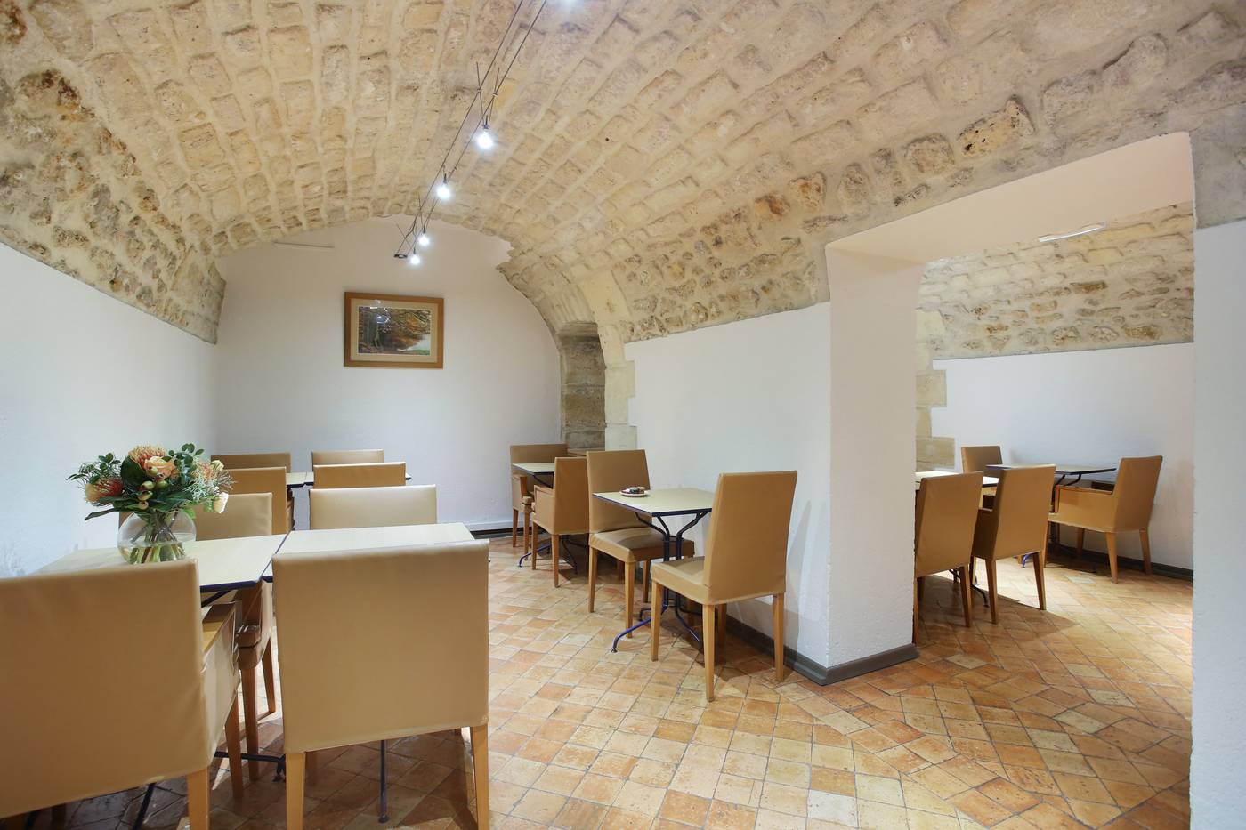 Lautrec-Opera-Restaurant-12