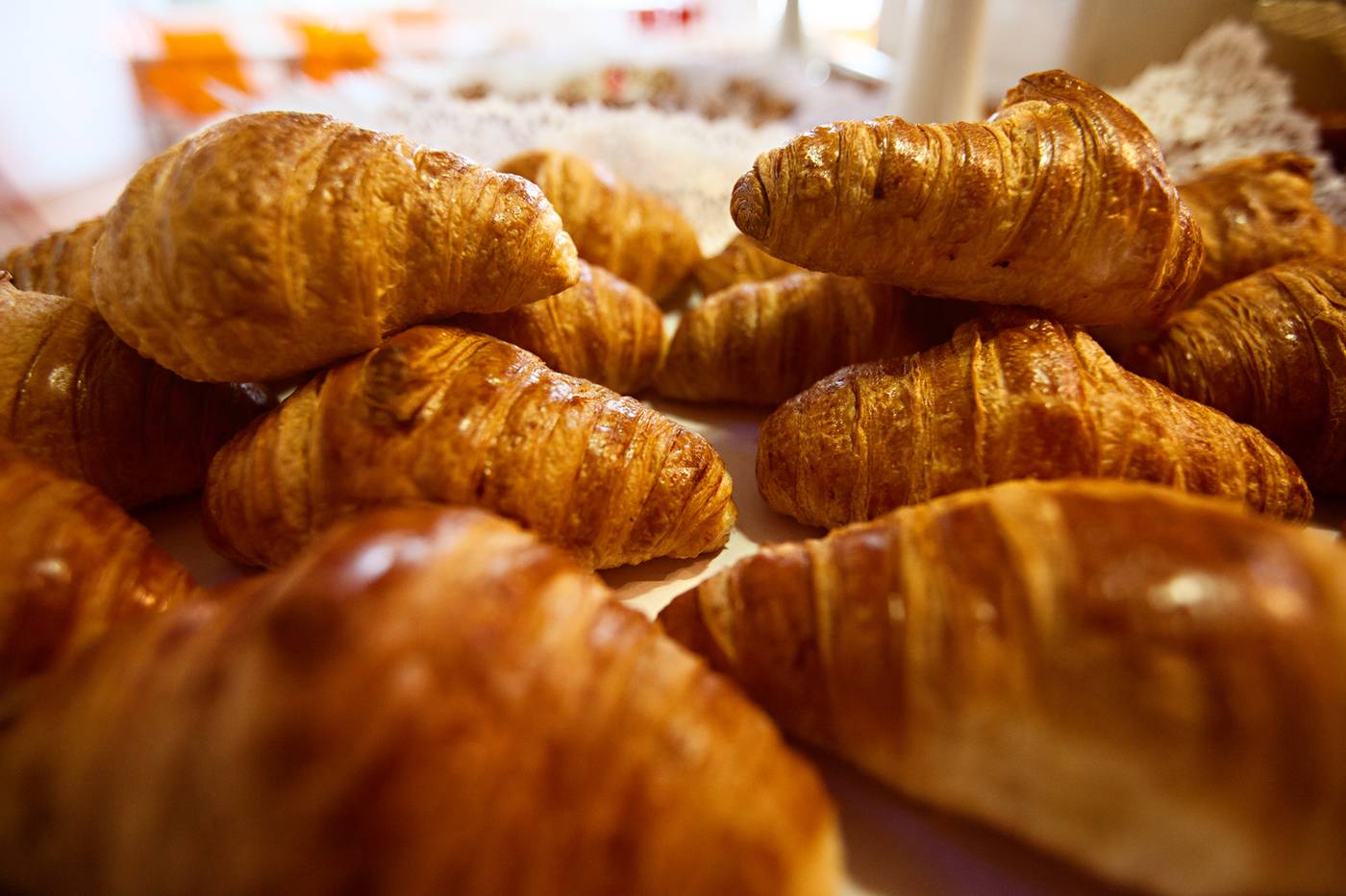 Complejos-San-Miguel-Park---Esmeralda-Mar-Restaurant-28