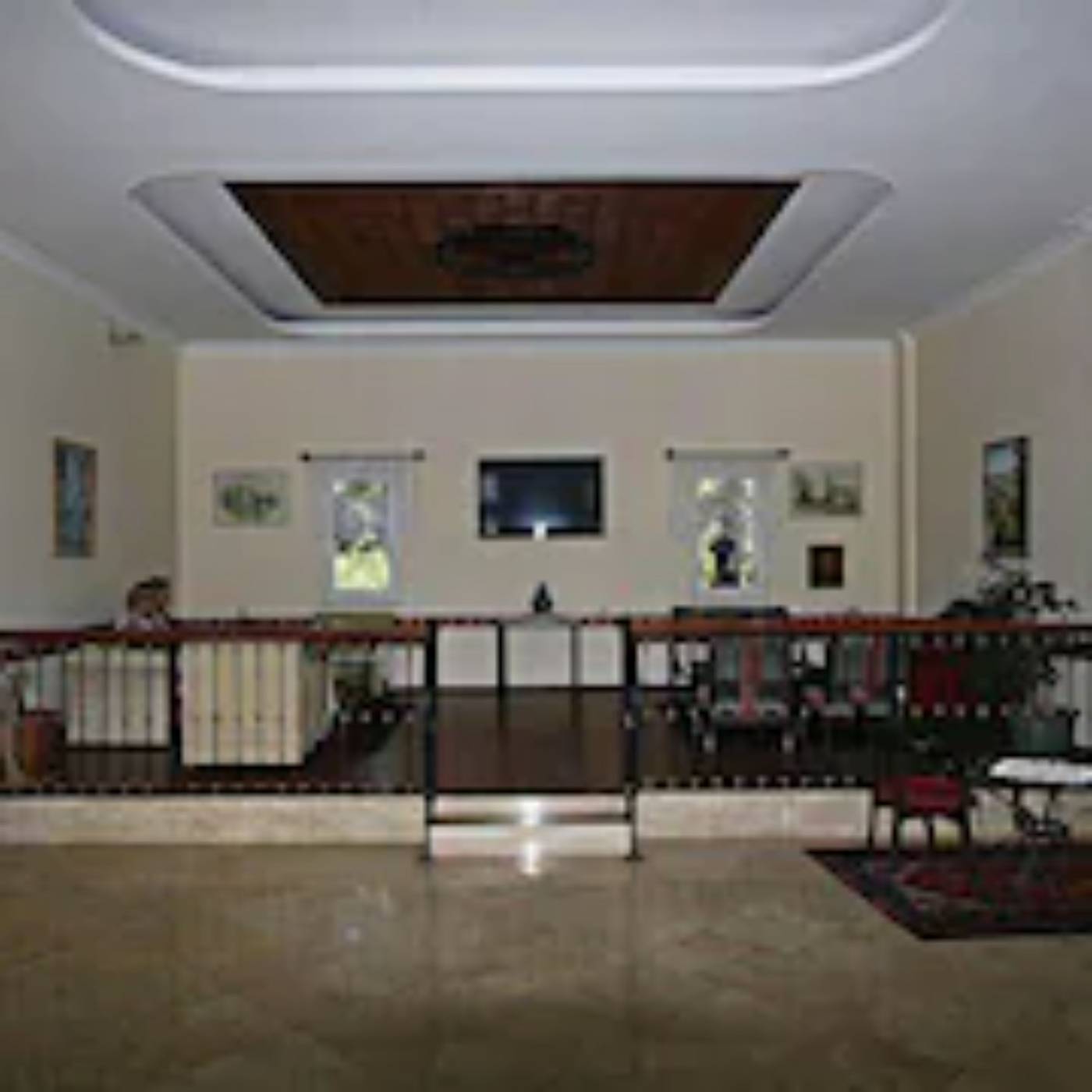 Sevki-Bey-Hotel-Lobby-59