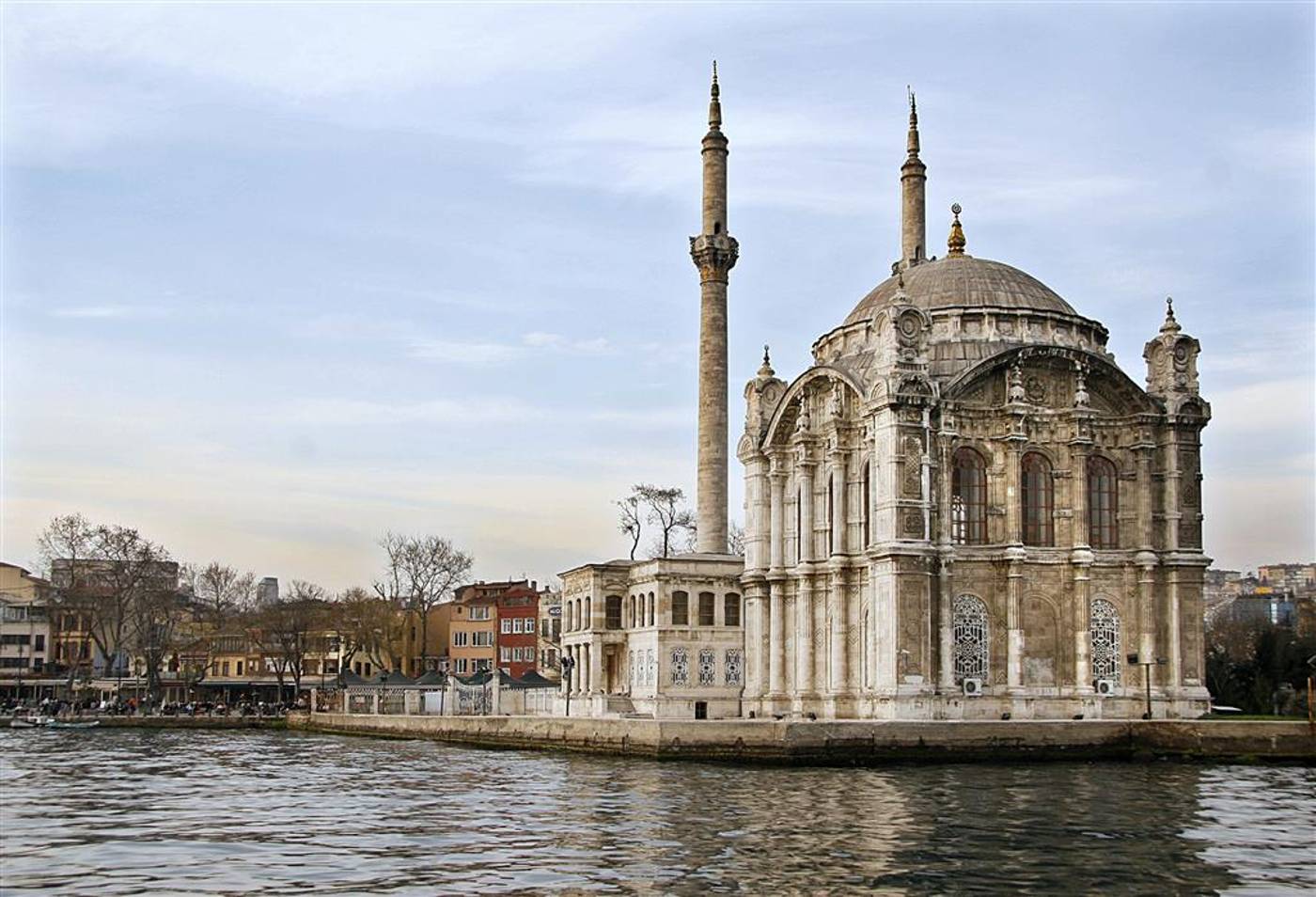 Sheraton-Hotel-Atakoy-General-view-105